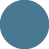 luxeedR7_blue